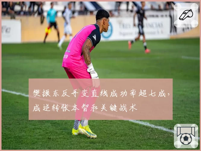 樊振东反手变直线成功率超七成,成逆转张本智和关键战术