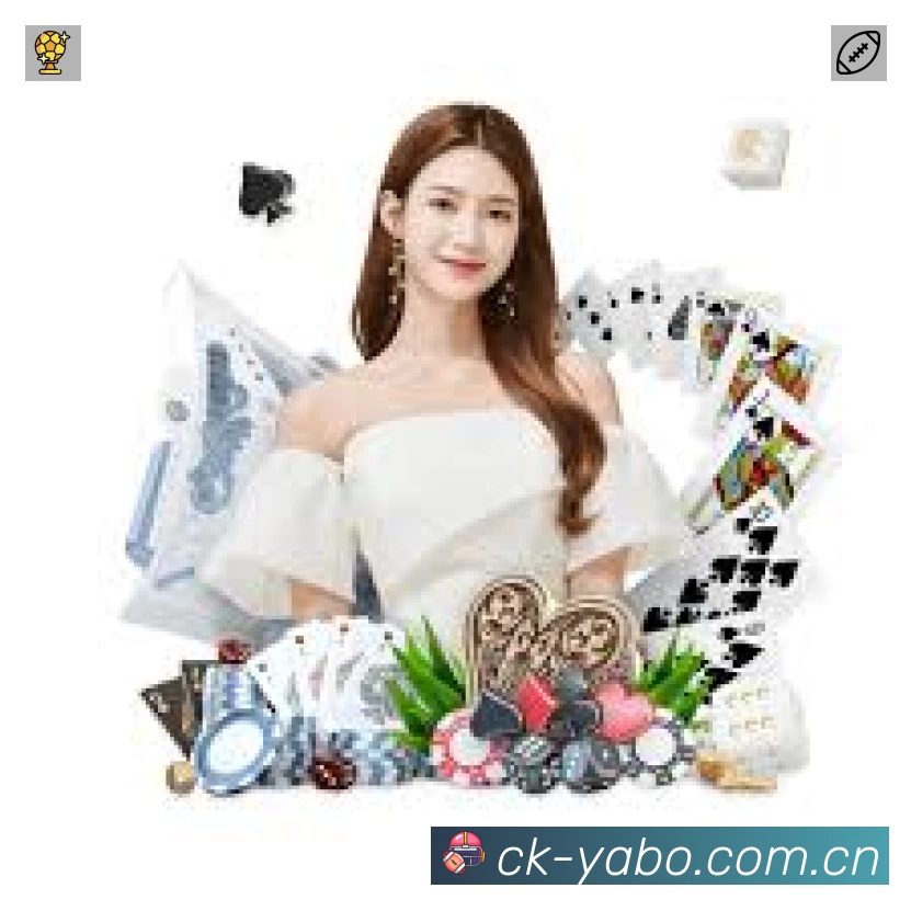 sports image