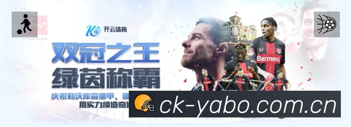 亚博体育 Sports 官方视觉图