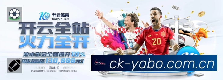 奖项证书