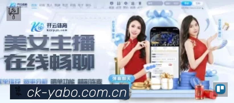 奖项证书