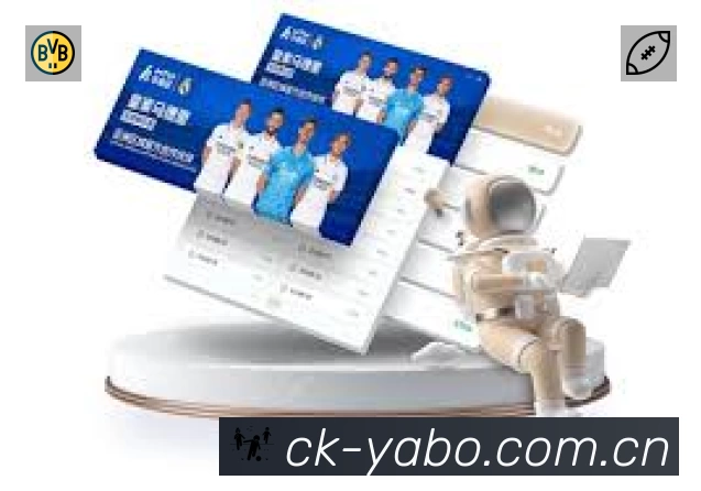 奖项证书